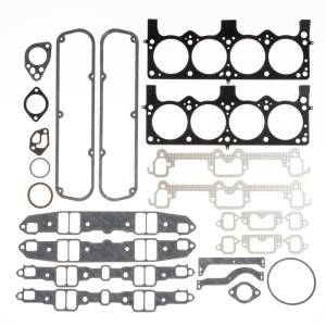 Cometic Gasket - Top End Gasket Kit PRO1000T - Image 7