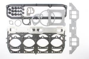 Cometic Gasket - Top End Gasket Kit PRO1001T - Image 5