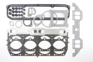 Cometic Gasket - Top End Gasket Kit PRO1001T - Image 6