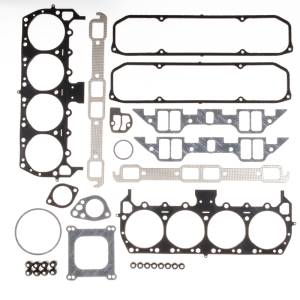 Cometic Gasket - Top End Gasket Kit PRO1001T - Image 7