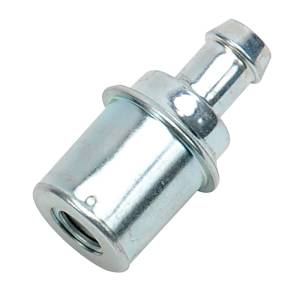 Edelbrock - PCV VALVE 3593 - Image 4