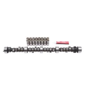 Edelbrock - CAMSHAFT 2117 - Image 4