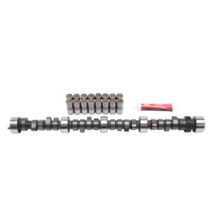 Edelbrock - CAMSHAFT 2117 - Image 5