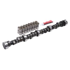 Edelbrock - CAMSHAFT 2117 - Image 11