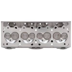 Edelbrock - CYLINDER HEAD 61595 - Image 4