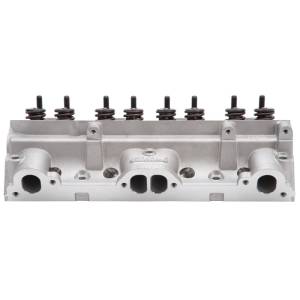 Edelbrock - CYLINDER HEAD 61595 - Image 7