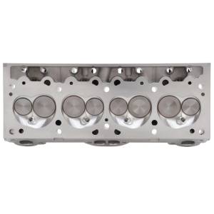 Edelbrock - CYLINDER HEAD 61595 - Image 10