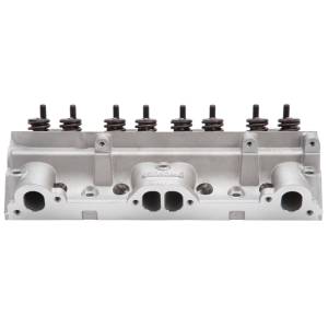 Edelbrock - CYLINDER HEAD 61595 - Image 15