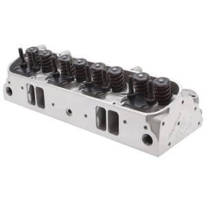 Edelbrock - CYLINDER HEAD 61595 - Image 18
