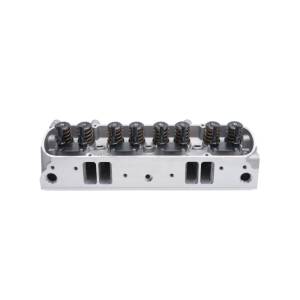 Edelbrock - CYLINDER HEAD 61595 - Image 20