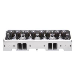 Edelbrock - Cylinder Head 61905 - Image 4
