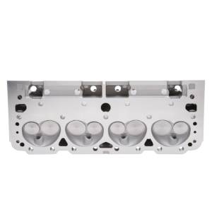 Edelbrock - Cylinder Head 61905 - Image 7