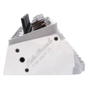 Edelbrock - Cylinder Head 61905 - Image 10