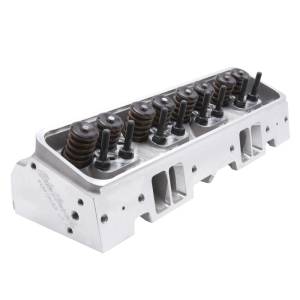 Edelbrock - Cylinder Head 61905 - Image 12