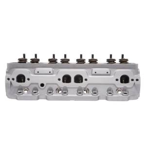 Edelbrock - Cylinder Head 61905 - Image 13