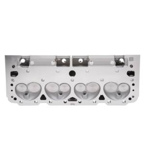 Edelbrock - Cylinder Head 61905 - Image 22