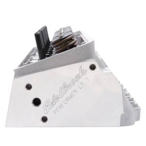 Edelbrock - Cylinder Head 61905 - Image 23