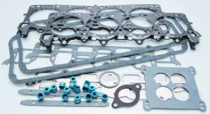 Cometic Gasket - Top End Gasket Kit PRO1021T - Image 2