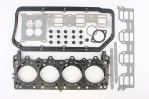 Cometic Gasket - Top End Gasket Kit PRO1021T - Image 6