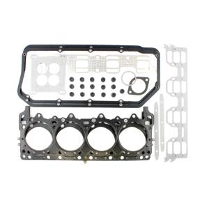 Cometic Gasket - Top End Gasket Kit PRO1021T - Image 7