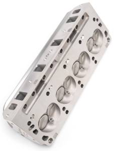 Edelbrock - CYLINDER HEAD 60379 - Image 4