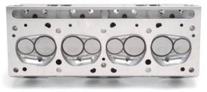 Edelbrock - CYLINDER HEAD 60599 - Image 6