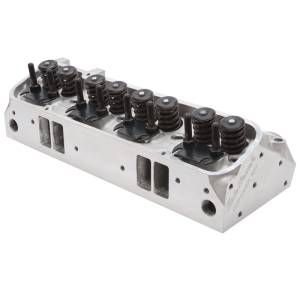 Edelbrock - CYLINDER HEAD 60599 - Image 22