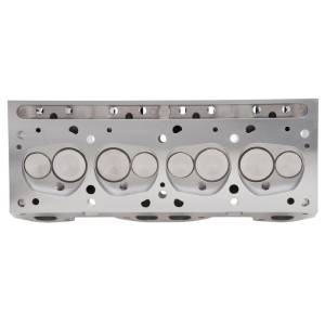 Edelbrock - CYLINDER HEAD 60599 - Image 25