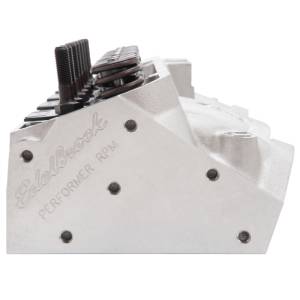 Edelbrock - CYLINDER HEAD 60599 - Image 27