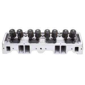 CYLINDER HEAD 60909