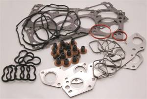 Cometic Gasket - Top End Gasket Kit PRO1022T - Image 3