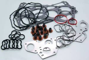 Cometic Gasket - Top End Gasket Kit PRO1022T - Image 6