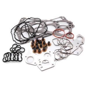 Cometic Gasket - Top End Gasket Kit PRO1022T - Image 7