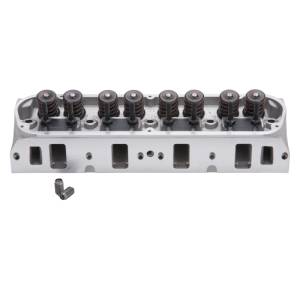 Edelbrock - CYLINDER HEAD 60329 - Image 2