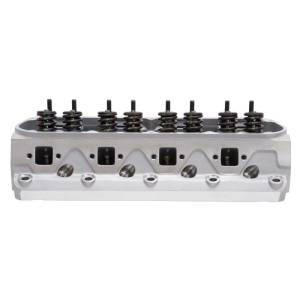 Edelbrock - CYLINDER HEAD 60329 - Image 7