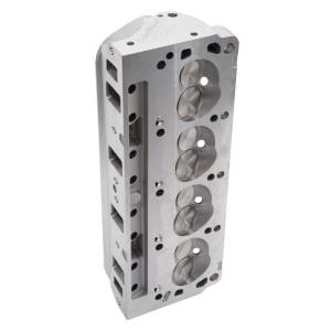 Edelbrock - CYLINDER HEAD 60329 - Image 8