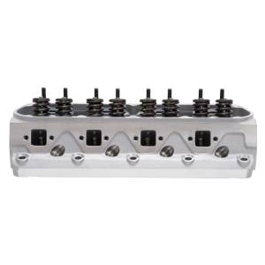 Edelbrock - CYLINDER HEAD 60329 - Image 9