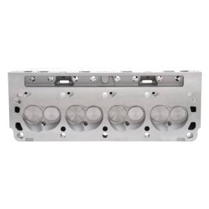 Edelbrock - CYLINDER HEAD 60329 - Image 12