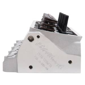Edelbrock - CYLINDER HEAD 60329 - Image 14
