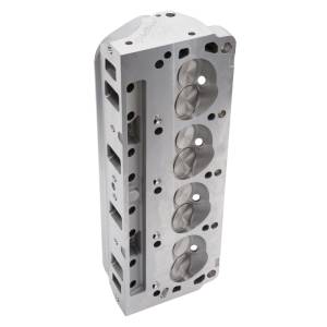 Edelbrock - CYLINDER HEAD 60329 - Image 17