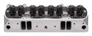 Edelbrock - CYLINDER HEAD 61579 - Image 4