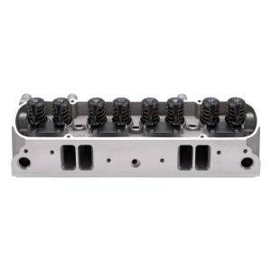 Edelbrock - CYLINDER HEAD 61579 - Image 6