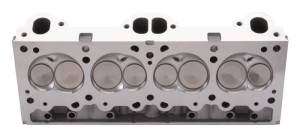 Edelbrock - CYLINDER HEAD 61579 - Image 9
