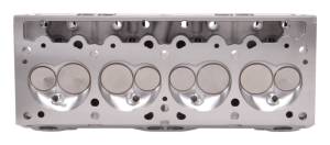 Edelbrock - CYLINDER HEAD 61579 - Image 13