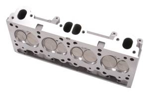 Edelbrock - CYLINDER HEAD 61579 - Image 17