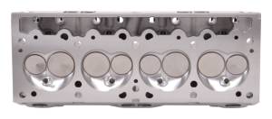 Edelbrock - CYLINDER HEAD 61579 - Image 19
