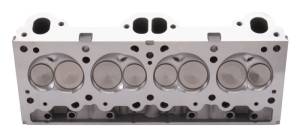 Edelbrock - CYLINDER HEAD 61579 - Image 20