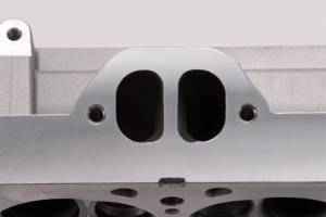 Edelbrock - CYLINDER HEAD 61579 - Image 21