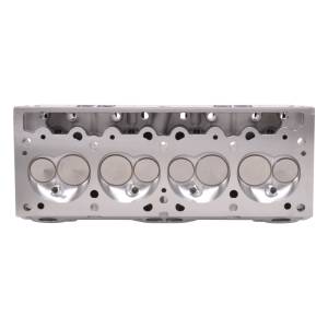 Edelbrock - CYLINDER HEAD 61579 - Image 22