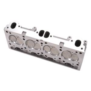 Edelbrock - CYLINDER HEAD 61579 - Image 24